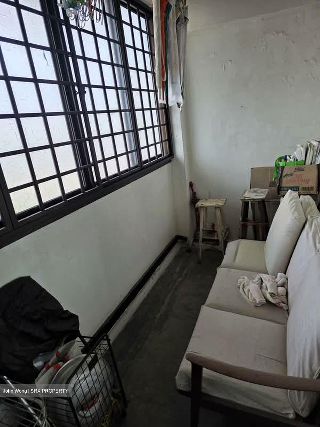Blk 62 Circuit Road (Geylang), HDB 3 Rooms #571135661